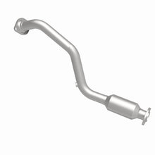 Load image into Gallery viewer, MagnaFlow Exhaust Products 21-073 OEM Grade Direct-Fit Catalytic Converter for Select Lexus NX300h, Toyota RAV4