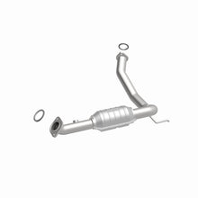 Load image into Gallery viewer, MagnaFlow Exhaust Products 51797 OEM Grade Direct-Fit Catalytic Converter for Select Lexus GX460