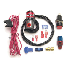 Load image into Gallery viewer, -4An-Purge-Valve-Kit