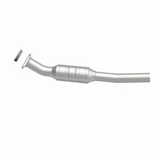 Load image into Gallery viewer, MagnaFlow Exhaust Products 5671479 California CARB Direct-Fit Catalytic Converter for Select Mazda 6