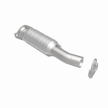 Load image into Gallery viewer, MagnaFlow Exhaust Products 49099 OEM Grade Direct-Fit Catalytic Converter for Select Toyota Sienna