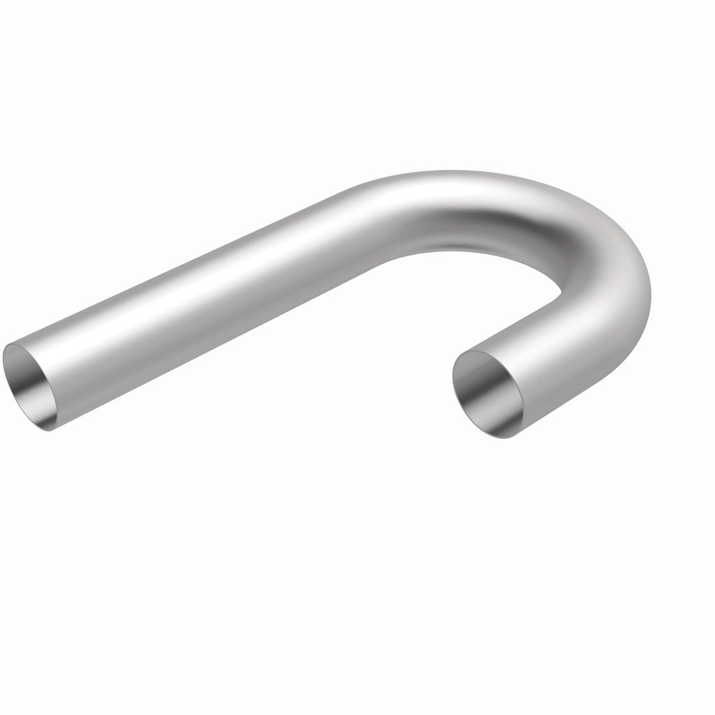 MagnaFlow Exhaust Products 10719 Universal Exhaust Pipe - 3.00in.