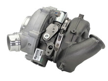 Load image into Gallery viewer, Alliant Power 888142-5001S Turbocharger