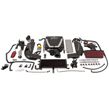 Load image into Gallery viewer, Supercharger-Assembly-0507-Corvette-Base-Model-550-Hp