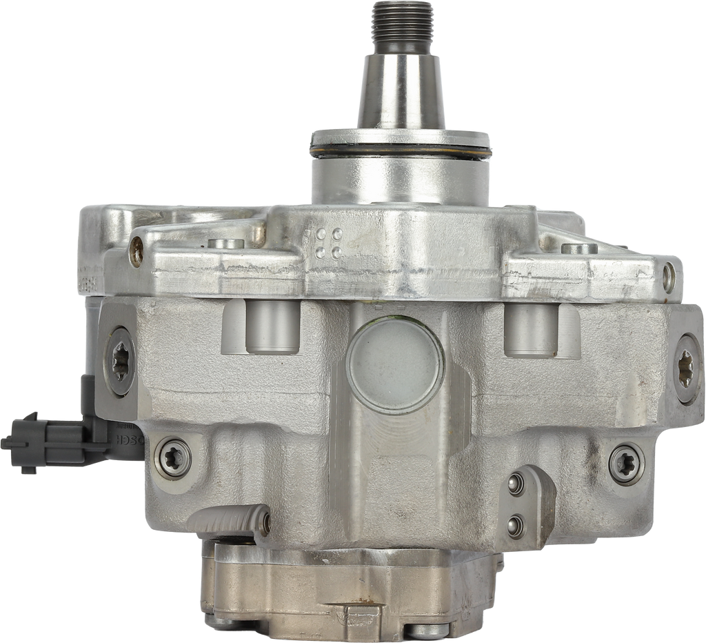 Alliant Power AP55204 Fuel Pump