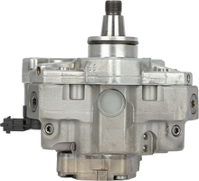 Load image into Gallery viewer, Alliant Power AP55204 Fuel Pump