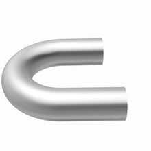 Load image into Gallery viewer, MagnaFlow Exhaust Products 10718 10 pk - Universal Exhaust Pipe - 4.00in.