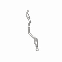 Load image into Gallery viewer, MagnaFlow Exhaust Products 5411402 California CARB Direct-Fit Catalytic Converter for Select Mercedes-Benz SL500