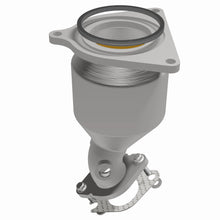 Load image into Gallery viewer, MagnaFlow Exhaust Products 51686 OEM Grade Direct-Fit Catalytic Converter for Select Ford Escape, Mercury Mariner