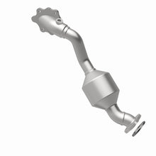 Load image into Gallery viewer, MagnaFlow Exhaust Products 22-022 OEM Grade Manifold Catalytic Converter for Select Lexus GS350, Lexus IS300, Lexus IS350, Lexus RC300, Lexus RC350
