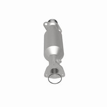 Load image into Gallery viewer, MagnaFlow Exhaust Products 4481628 California CARB Direct-Fit Catalytic Converter for Select Honda Civic, Honda Civic del Sol