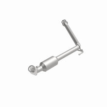 Load image into Gallery viewer, MagnaFlow Exhaust Products 52572 OEM Grade Direct-Fit Catalytic Converter for Select Toyota Tundra