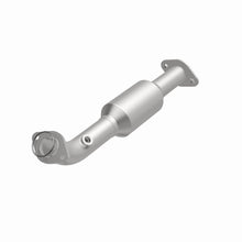 Load image into Gallery viewer, MagnaFlow Exhaust Products 280078 OEM Grade Direct-Fit Catalytic Converter for Select Toyota Tacoma