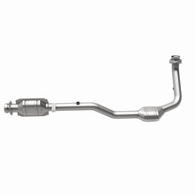 Load image into Gallery viewer, MagnaFlow Exhaust Products 51088 OEM Grade Direct-Fit Catalytic Converter for Select Ford Explorer, Mercury Mountaineer