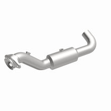 Load image into Gallery viewer, MagnaFlow Exhaust Products 21-465 OEM Grade Direct-Fit Catalytic Converter for Select Ford F-150