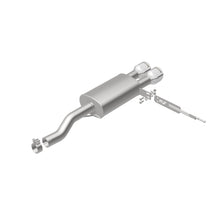 Load image into Gallery viewer, MagnaFlow Exhaust Products 19134 Touring Series Polished Cat-Back System for Select Mini Cooper