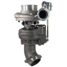 Load image into Gallery viewer, Alliant Power 3590105H Turbocharger
