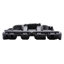 Load image into Gallery viewer, Intake-Manifold-Ford-Performer-Rpm-Fe-Black