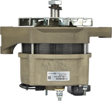Load image into Gallery viewer, Alliant Power AL928N Alternator