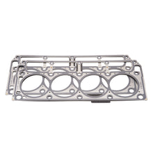 Load image into Gallery viewer, Gasket-Kit-Cylinder-Head-Gen-Iv-Ls2-6-0L6-2L-Pair