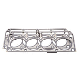 Edelbrock 7387  Chevy LS2 Cyl. Head Gaskets