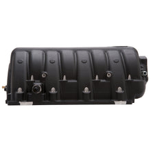 Load image into Gallery viewer, Victor-Efi-For-Eagle-Chrysler-5.7L6.1L6.4L-Gen-Iii-Hemi-V8