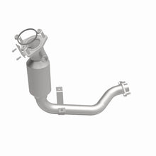 Load image into Gallery viewer, MagnaFlow Exhaust Products 4481023 California CARB Direct-Fit Catalytic Converter for Select Ford Escape, Mazda Tribute