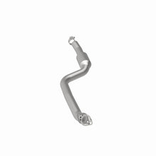 Load image into Gallery viewer, MagnaFlow Exhaust Products 21-171 OEM Grade Direct-Fit Catalytic Converter for Select BMW Z4
