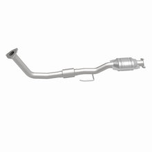 Load image into Gallery viewer, MagnaFlow Exhaust Products 441769 California CARB Direct-Fit Catalytic Converter for Select Toyota Camry