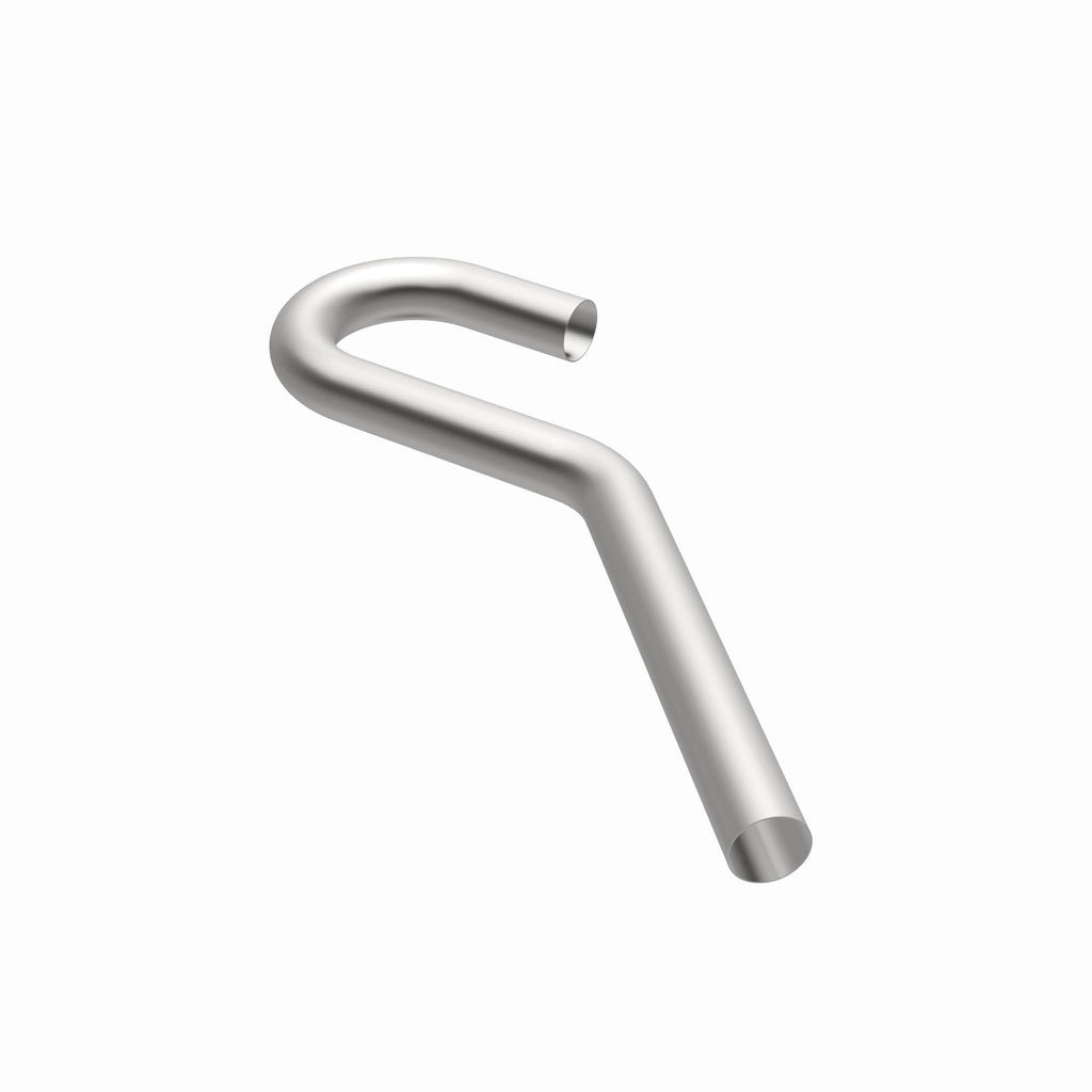 MagnaFlow Exhaust Products 10762 10 pk - Universal Exhaust Pipe - 3.00in.