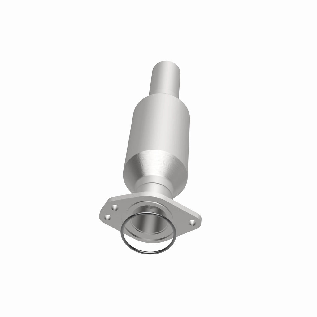 MagnaFlow Exhaust Products 52470 OEM Grade Direct-Fit Catalytic Converter for Select Ford Fusion
