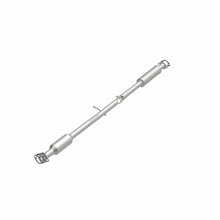 Load image into Gallery viewer, MagnaFlow Exhaust Products 52815 OEM Grade Direct-Fit Catalytic Converter for Select Hyundai Tucson, Kia Sportage