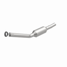 Load image into Gallery viewer, MagnaFlow Exhaust Products 51821 OEM Grade Semi-Direct Fit Catalytic Converter for Select Scion xA, Toyota Echo