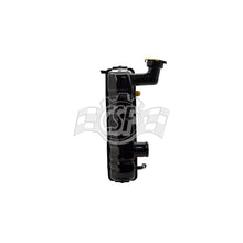 Load image into Gallery viewer, 91-01-Cherokee-(Xj)-2.5--4.0L-Lhd-W-Filler-Neck-(3-Row-Copper-Core)-Radiator