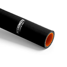 Load image into Gallery viewer, 91-01-Jeep-Cherokee-Xj-4.0L-Silicone-Heater-Hose-Kit---Black