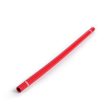 Load image into Gallery viewer, 91-01-Jeep-Cherokee-Xj-4.0L-Silicone-Heater-Hose-Kit---Red
