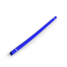 Load image into Gallery viewer, 91-01-Jeep-Cherokee-Xj-4.0L-Silicone-Heater-Hose-Kit---Blue