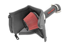 Load image into Gallery viewer, Rough Country 10552 Engine Cold Air Intake Kit for Select Jeep Cherokee