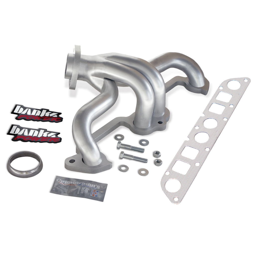 91-02-Jeep-2.5L-Wrangler-Torque-Tube-System