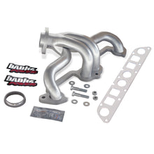 Load image into Gallery viewer, 91-02-Jeep-2.5L-Wrangler-Torque-Tube-System