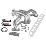 Banks Power 51316 Exhaust Header System