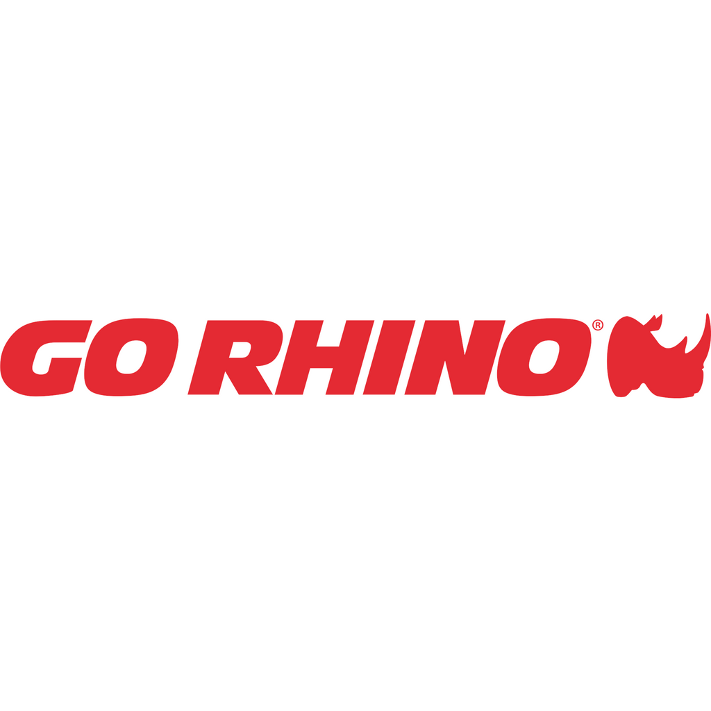 91-04-ChevyGmc-Sonoma-Pick-Up-Rhino-Bed-Bar-Complete-Kit-WMain-Bar--Kickers