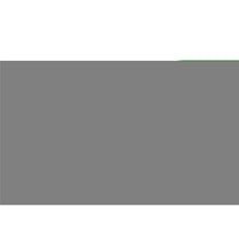 Load image into Gallery viewer, 91-07-Toyota-Land-Cruiser--98-07-Lexus-Lx470-10Mm-Rear-Spring-Pad-Bushing