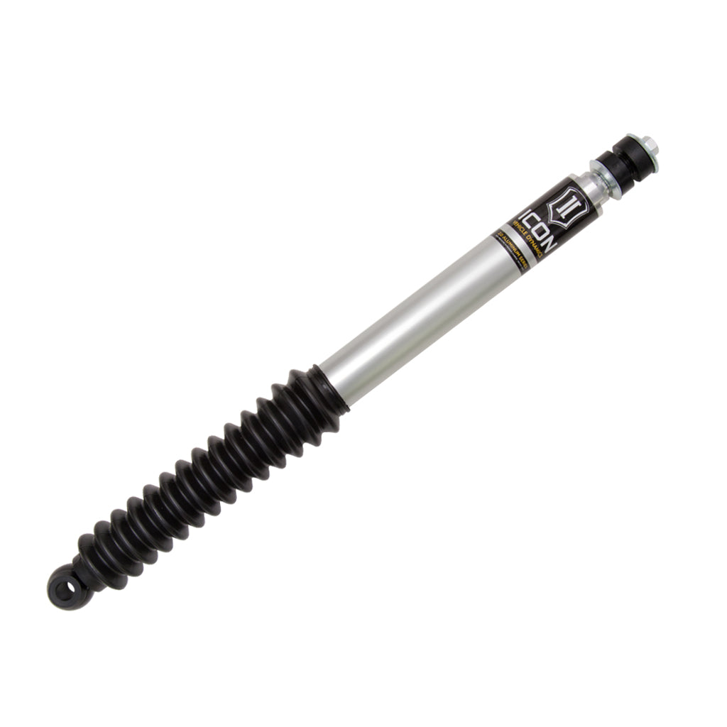 91-07-Toyota-Land-Cruiser-80100-0-3In-Rear-2.0-Series-Aluminum-Shocks-Vs-Ir