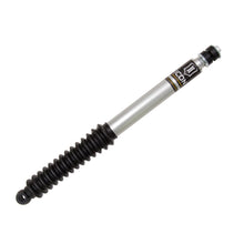 Load image into Gallery viewer, 91-07-Toyota-Land-Cruiser-80100-0-3In-Rear-2.0-Series-Aluminum-Shocks-Vs-Ir