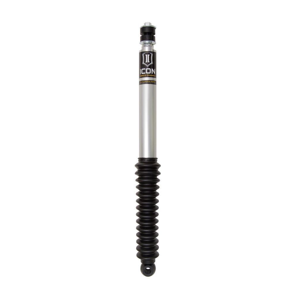 91-07-Toyota-Land-Cruiser-80100-0-3In-Rear-2.0-Series-Aluminum-Shocks-Vs-Ir