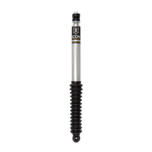 Load image into Gallery viewer, 91-07-Toyota-Land-Cruiser-80100-0-3In-Rear-2.0-Series-Aluminum-Shocks-Vs-Ir