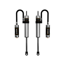 Load image into Gallery viewer, 91-07-Toyota-Land-Cruiser-80100-4-6In-Rear-2.5-Series-Shocks-Vs-Rr---Pair