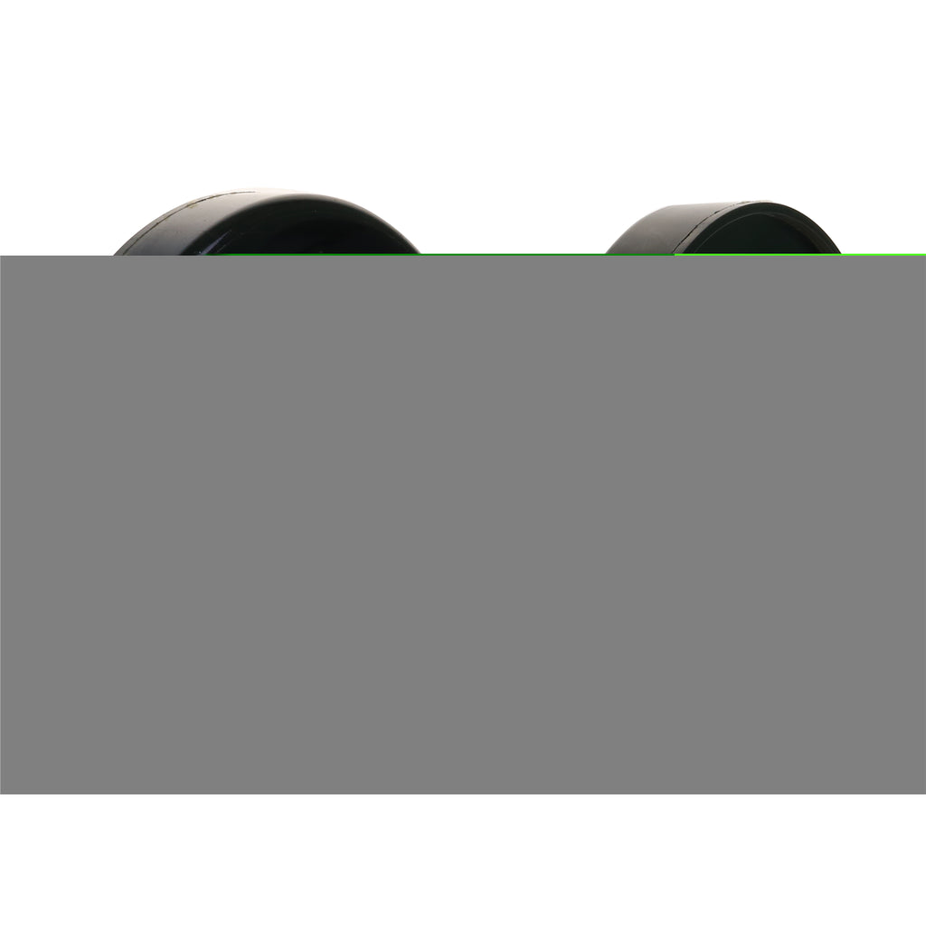 91-07-Toyota-Land-Cruiser-Spring-Pad-Bushing-Kit