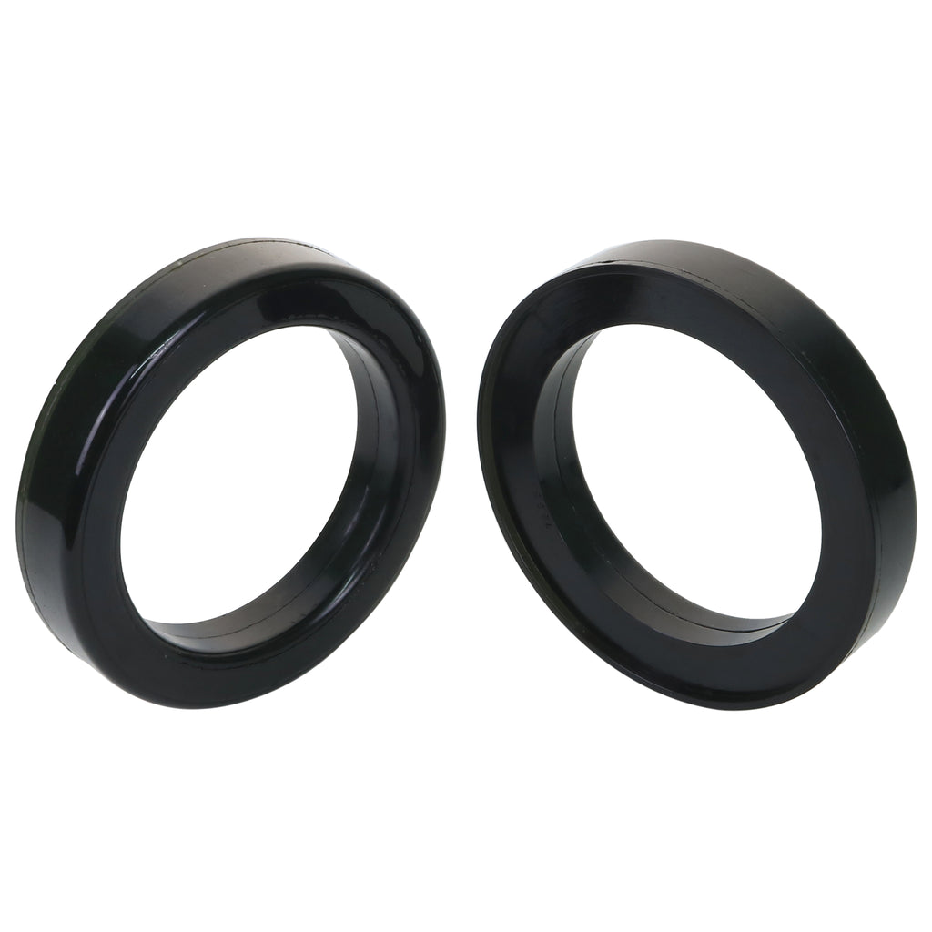 91-07-Toyota-Land-Cruiser-Spring-Pad-Bushing-Kit